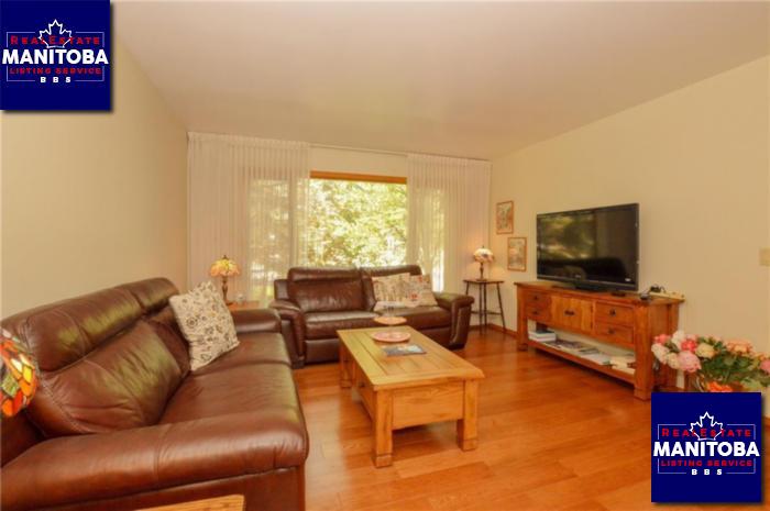 Property 223 Southbridge Dr img1