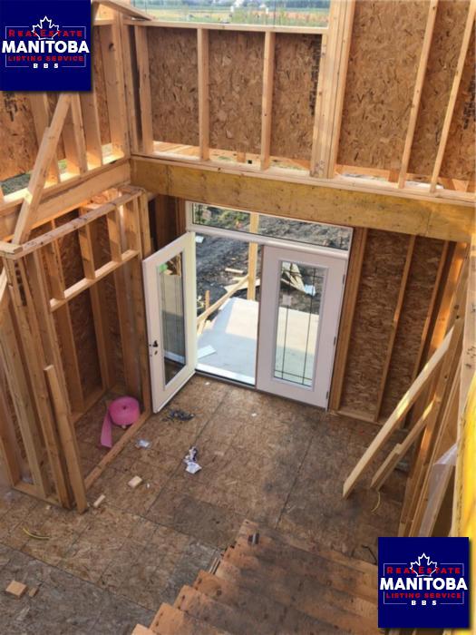 Property 5 Chimney Swift Way img1