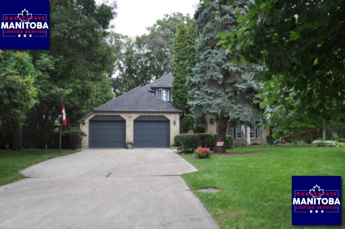 Property 23 Shier Dr Main image