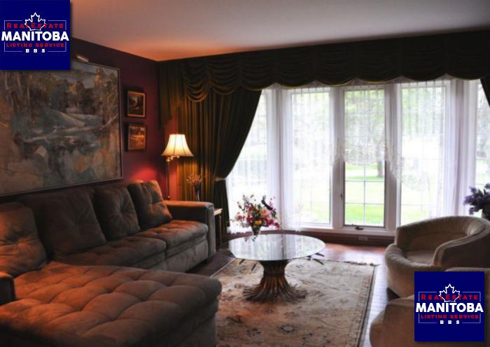 Property 23 Shier Dr img1