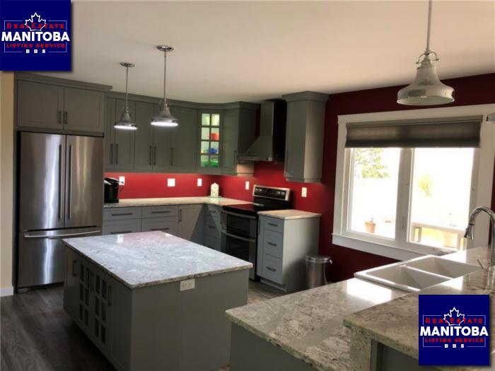 Property 80043 Pth34 Hwy img1