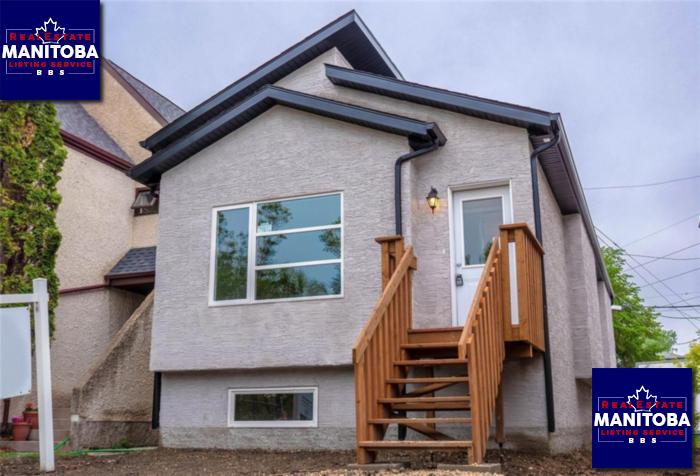 Property 521 Melrose Ave Main image