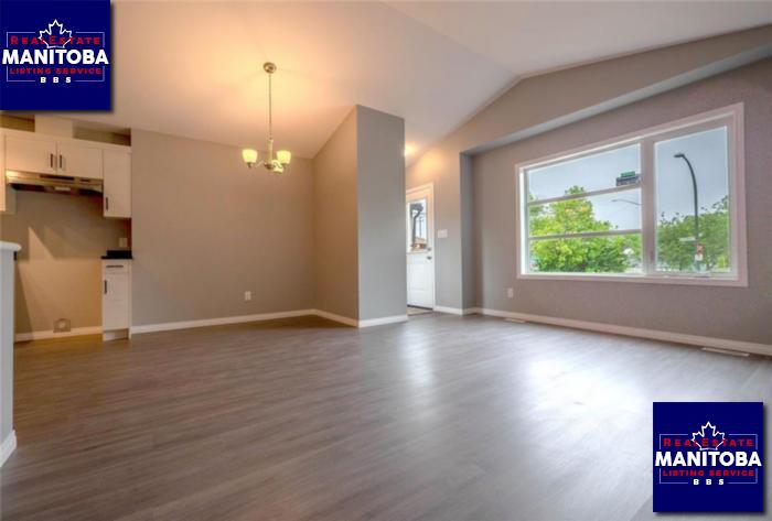 Property 521 Melrose Ave img1