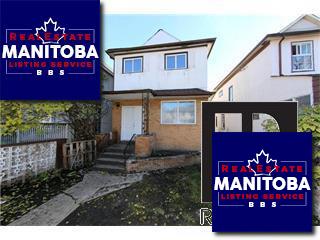 Property 369 Agnes St Main image