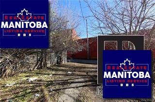 Property 369 Agnes St img1