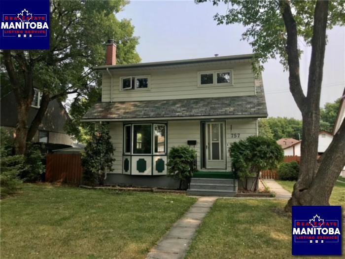 Property 757 Chalmers Ave E Main image