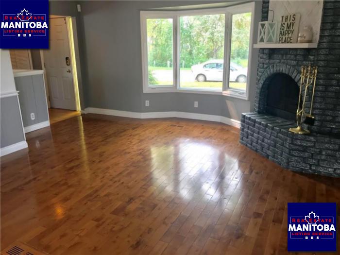 Property 757 Chalmers Ave E img1