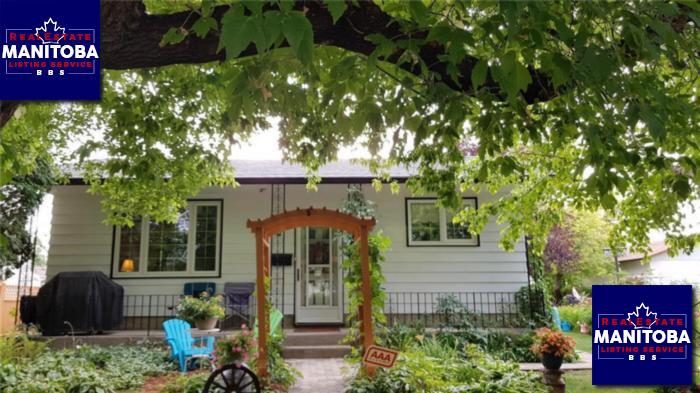 Property 56 Arrow St Main image