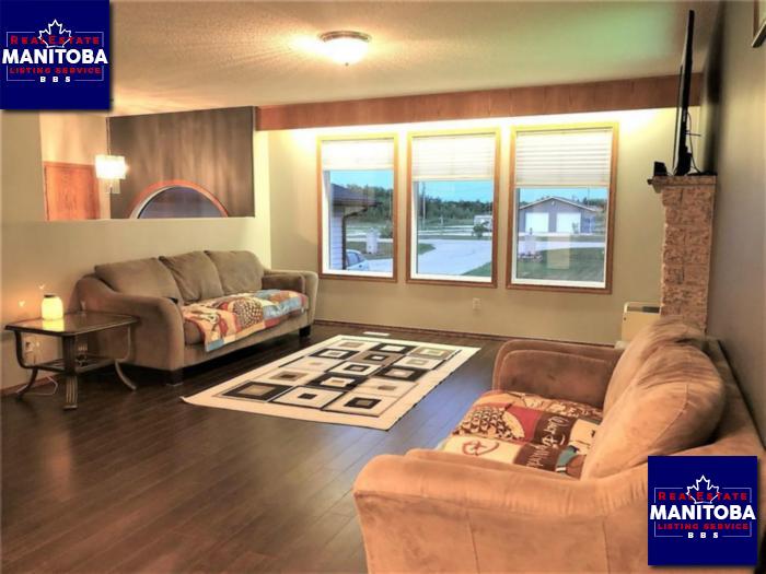 Property 39 Reynolds Rd img1