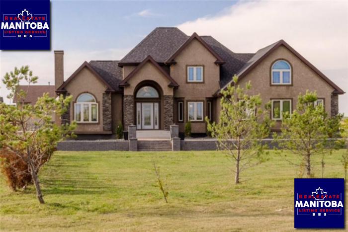 Property 3884 Waugh Rd Main image