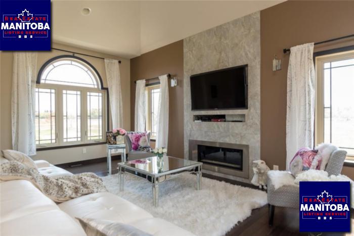 Property 3884 Waugh Rd img1