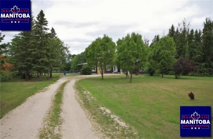 5350 Rebeck Rd, St Clements