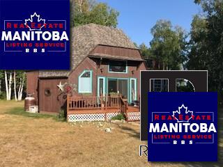 Property 139 Ojibwa Bay Main image