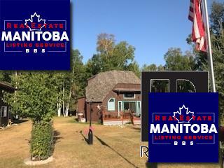 Property 139 Ojibwa Bay img1