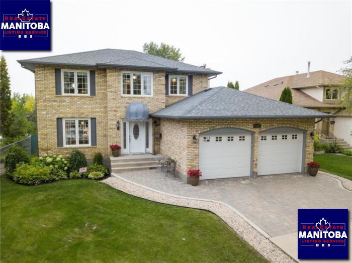 Property 131 Eastcote Dr Main image