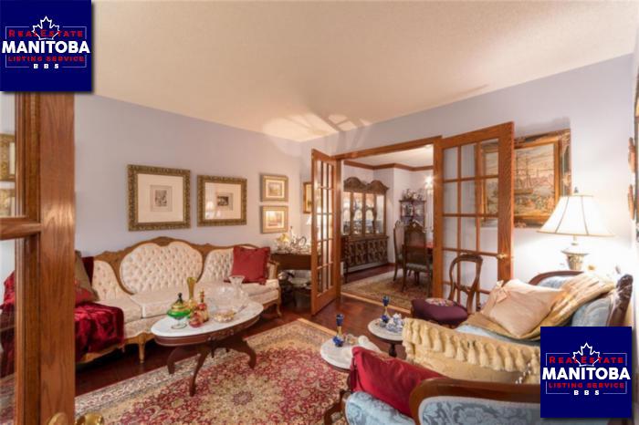 Property 131 Eastcote Dr img1