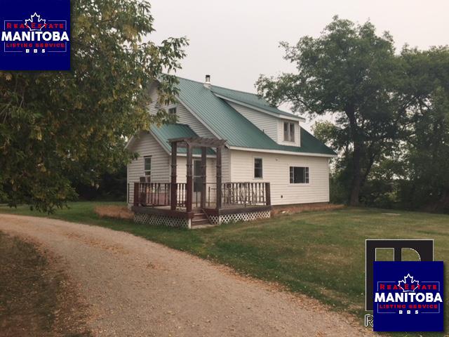 Property 104139 82n Rd Main image