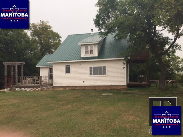 Property 104139 82n Rd img1