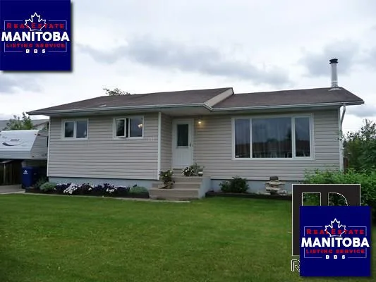 111 Centennial Dr E
