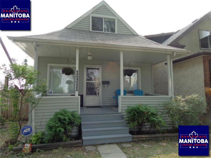 Property 1111 Strathcona St Main image