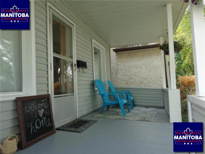 Property 1111 Strathcona St img1