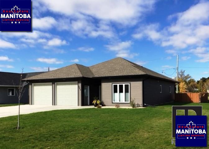 Property 267 Pioneer Dr Main image