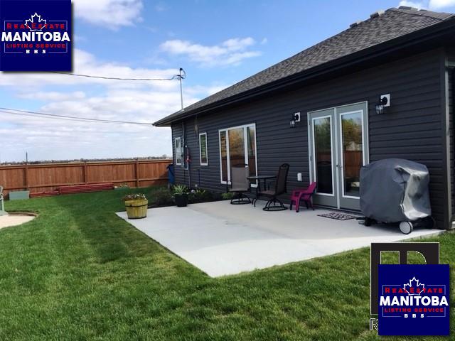 Property 267 Pioneer Dr img1