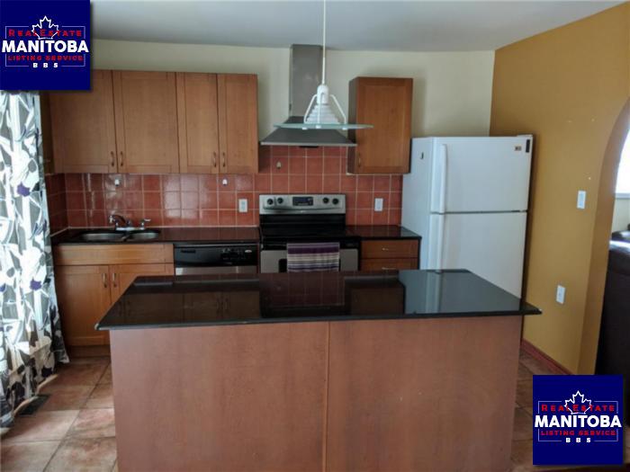 Property 117 Sadler Ave img1