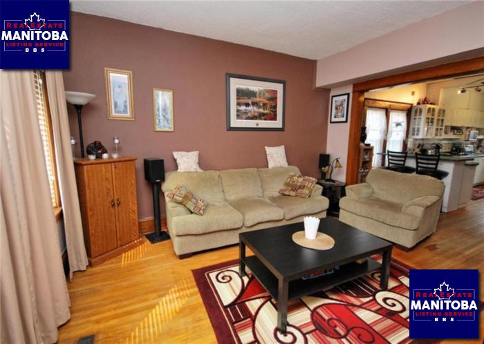 Property 993 Banning St img1