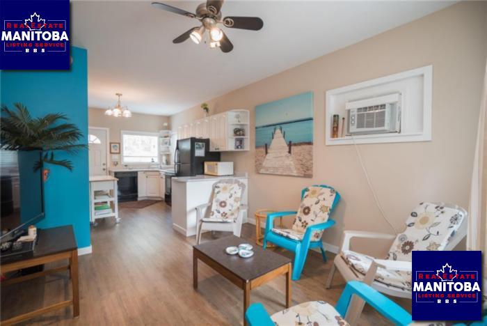 Property 411 Whittier Ave E img1