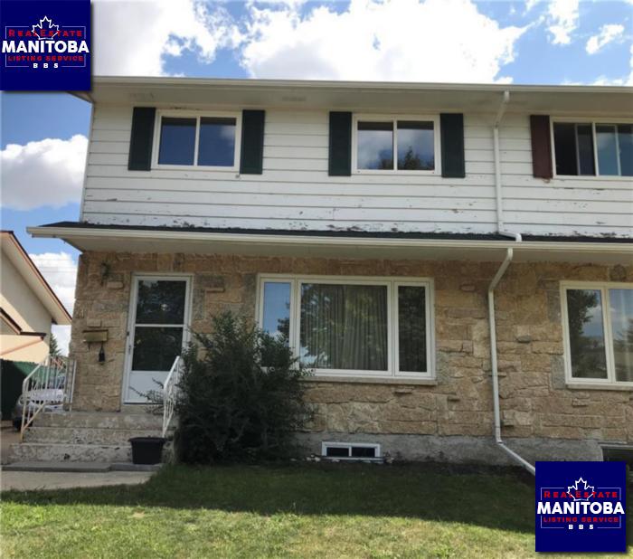 Property 24 Werrell Cr Main image