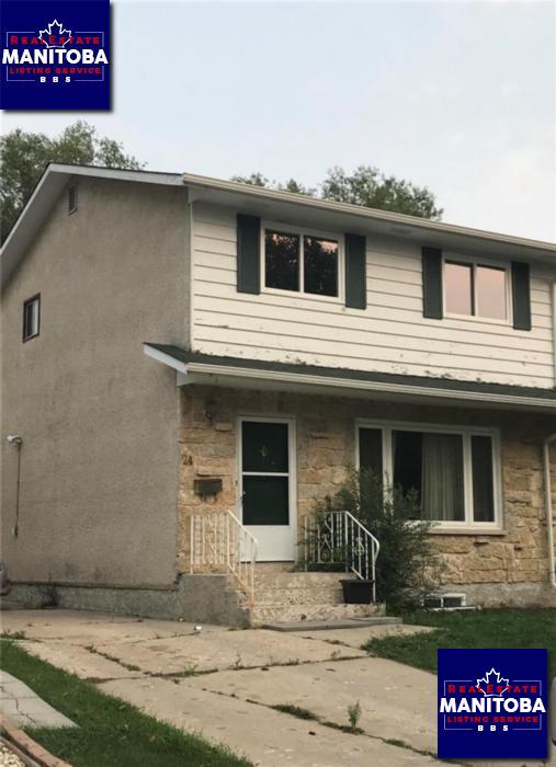 Property 24 Werrell Cr img1