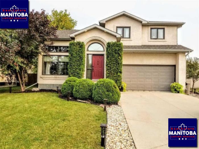 Property 106 Lee Cr Main image