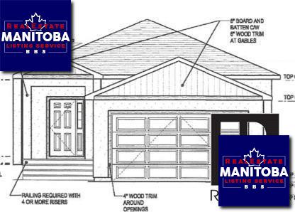 Property 171 St. Andrews Way Main image