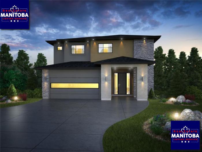 Property 39 High Plain Rd Main image