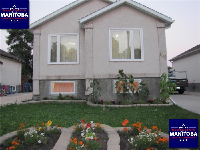 Property 1129 Brunswick St Main image