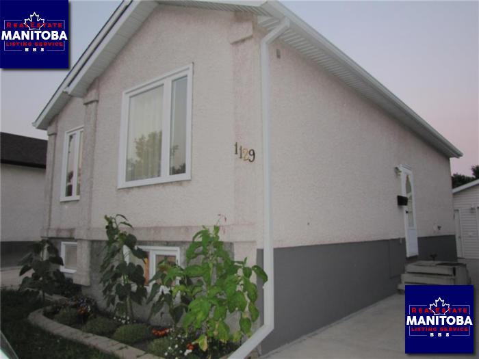 Property 1129 Brunswick St img1