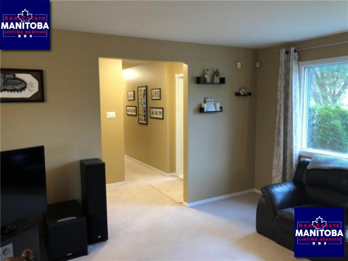 Property 364 Templeton Ave img1