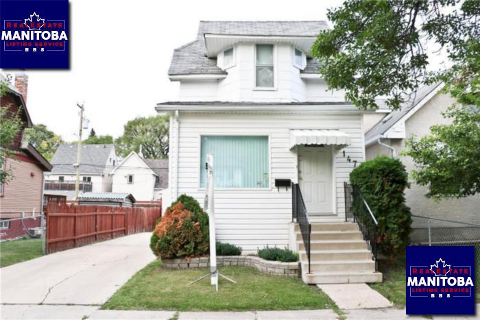 Property 147 Atlantic Ave Main image