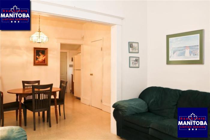 Property 147 Atlantic Ave img1