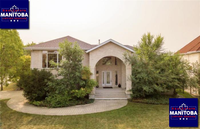 Property 3 Dogwood Cove Main image