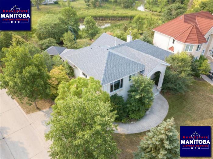 Property 3 Dogwood Cove img1