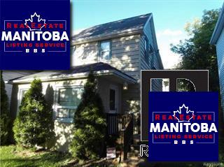 Property 685 Beverley St Main image