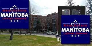 304 916 Cloutier Dr, Winnipeg
