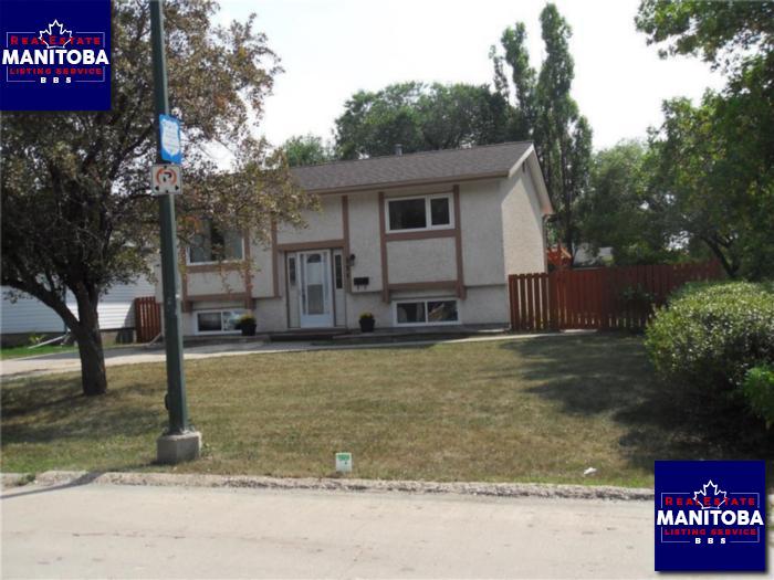 Property 124 Buffie Bay Main image