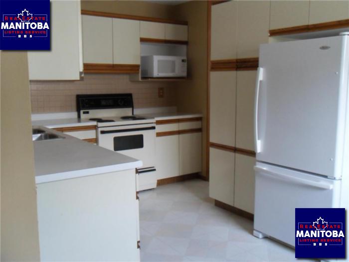 Property 124 Buffie Bay img1