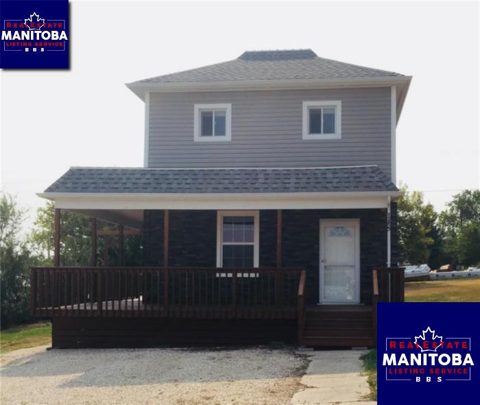 Property 148 Maple St img1