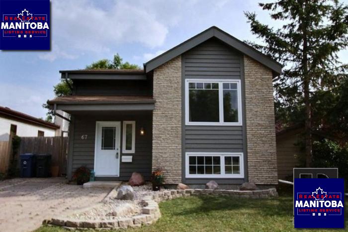 Property 67 Furness Bay Main image