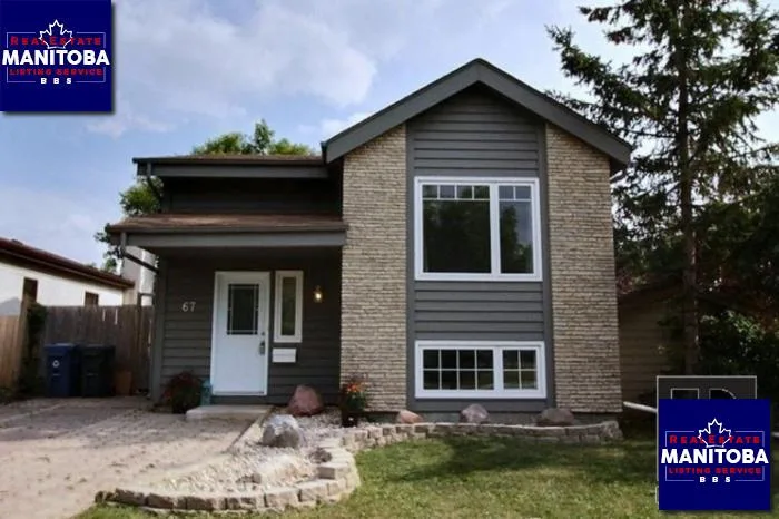 67 Furness Bay