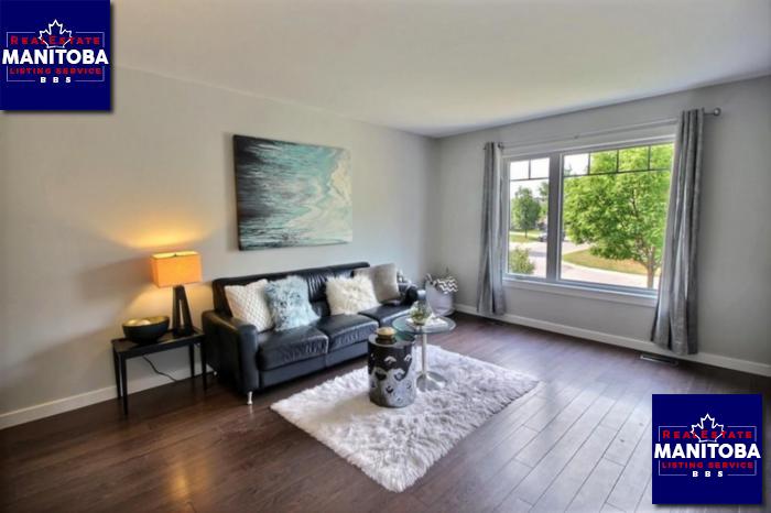 Property 67 Furness Bay img1